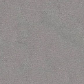 Стул растущий «Вуди» с чехлом 38 Попугаев (Без покрытия, Серый) в Ишиме - ishim.mebel-74.com | фото
