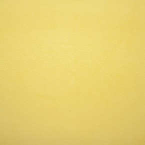 Стул растущий «Вуди» с чехлом 38 Попугаев (Комбо-Белый, Сан-Леон) в Ишиме - ishim.mebel-74.com | фото