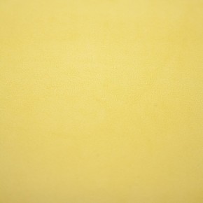 Стул растущий «Вуди» с чехлом 38 Попугаев (Комбо-Серый, Сан-Леон) в Ишиме - ishim.mebel-74.com | фото