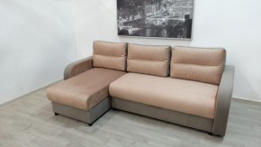 Угловой диван Евро в Ишиме - ishim.mebel-74.com | фото