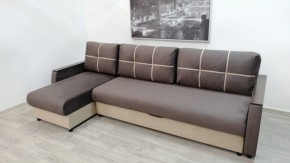 Угловой диван Евромакс ДУ в Ишиме - ishim.mebel-74.com | фото