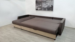 Угловой диван Евромакс ДУ в Ишиме - ishim.mebel-74.com | фото
