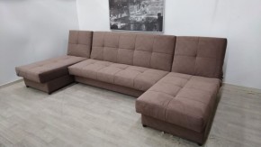 Угловой диван Ривьера (НПБ) в Ишиме - ishim.mebel-74.com | фото