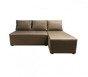 Угловой диван Winkel 21001 (ткань Банни 11) в Ишиме - ishim.mebel-74.com | фото