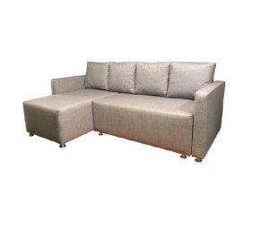 Угловой диван Winkel 22001 (ткань Velutto) в Ишиме - ishim.mebel-74.com | фото