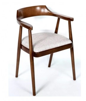 Венское кресло Меркурий (мягкое) в Ишиме - ishim.mebel-74.com | фото
