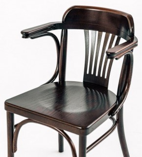 Венское кресло Венера (твердый) в Ишиме - ishim.mebel-74.com | фото