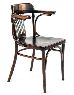 Венское кресло Венера (твердый) в Ишиме - ishim.mebel-74.com | фото
