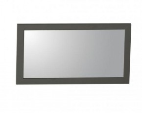 Зеркало навесное 37.17 "Прованс" (Диамант серый) в Ишиме - ishim.mebel-74.com | фото
